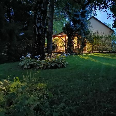 Szent Erzsebet Apartmanhaz Kecskemét المظهر الخارجي الصورة
