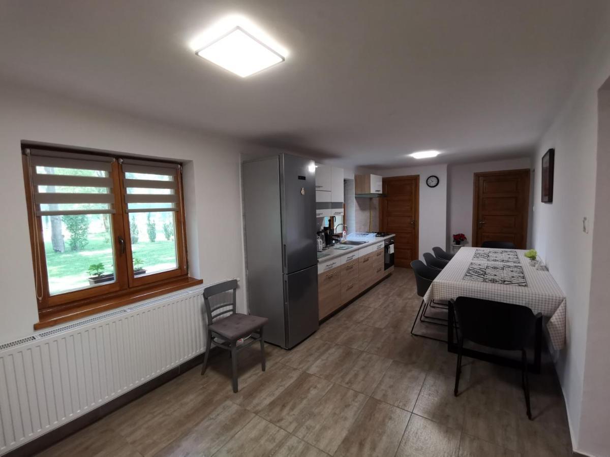 Szent Erzsebet Apartmanhaz Kecskemét المظهر الخارجي الصورة