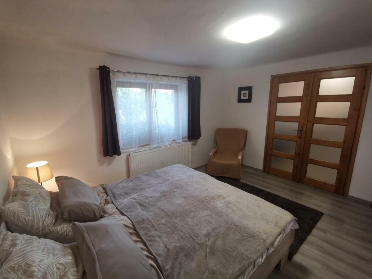 Szent Erzsebet Apartmanhaz Kecskemét المظهر الخارجي الصورة